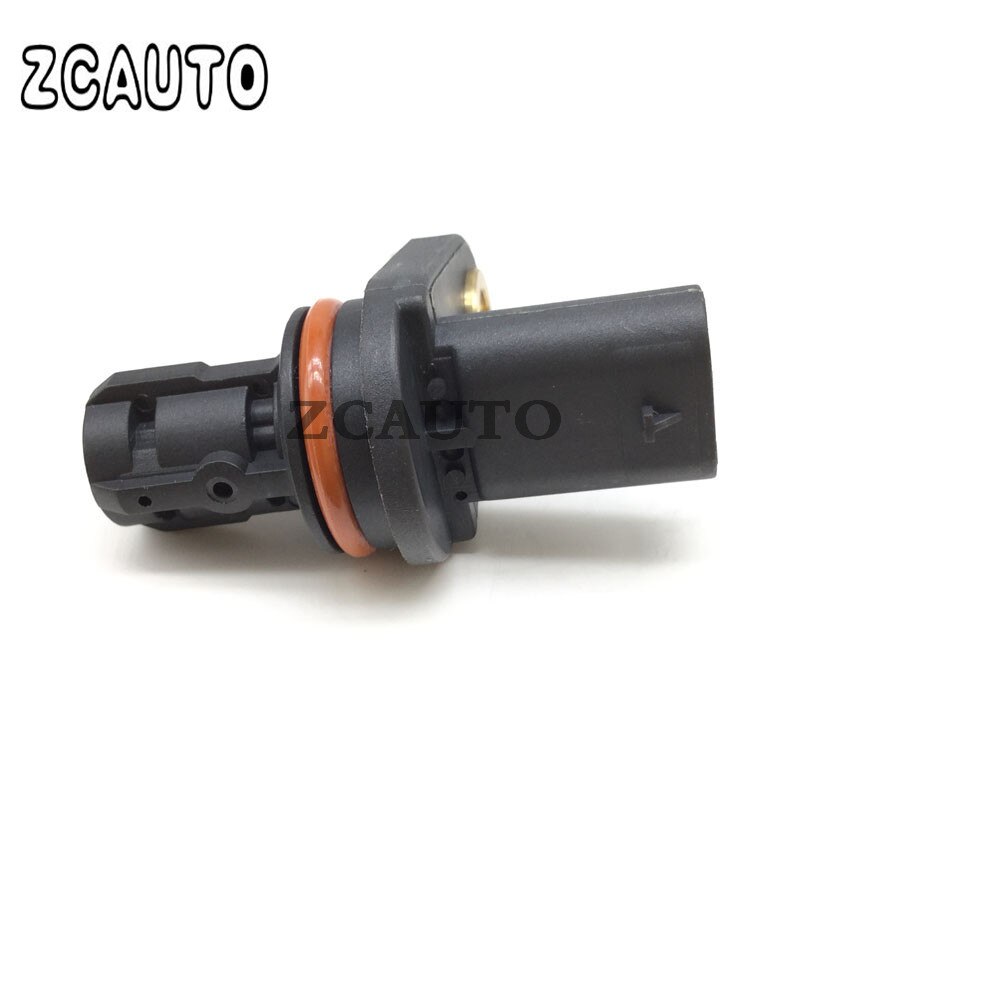 2008-2009 Pontiac G8 Engine Camshaft Position Sensor Connector - Replacement 612-027