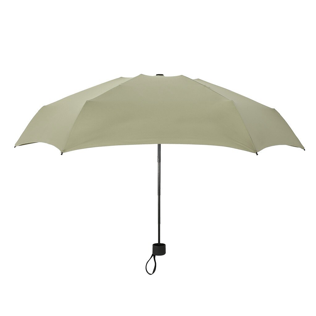 Mini Pocket Compact Umbrella Sun Anti UV 5 Folding Rain Windproof Travel UV protection outdoor portable Umbrellas Rain gear