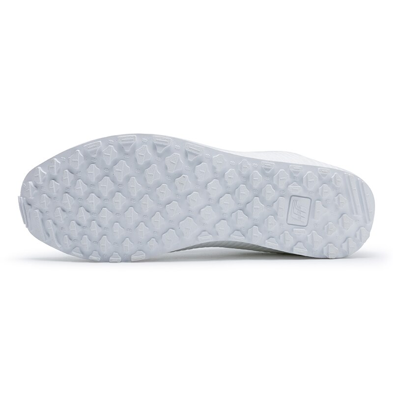 Lette golfsneakers sko mænd åndbare walking sneakers hvid mesh golf sneakers kvinder sportssko til par
