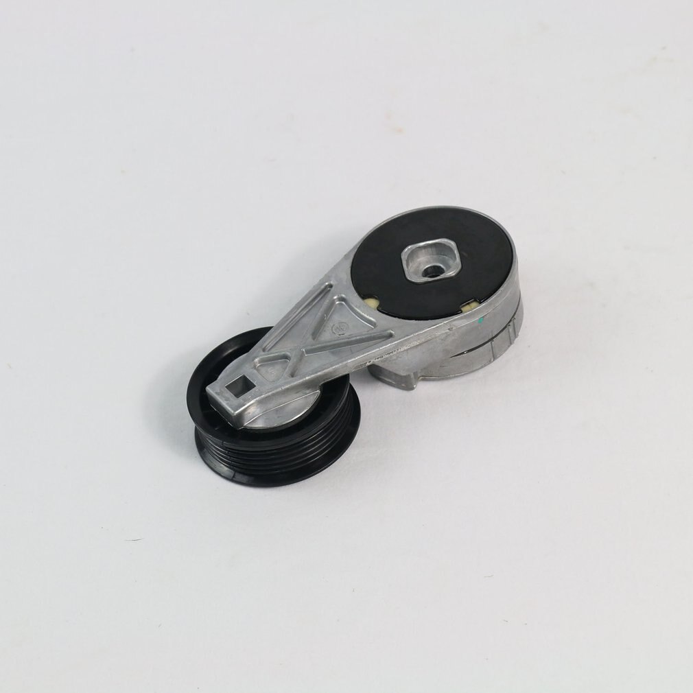 Belt Tensioner &Timing Belt Idler Fits Chevrolet Pontiac Saturn Suzuki 08-18