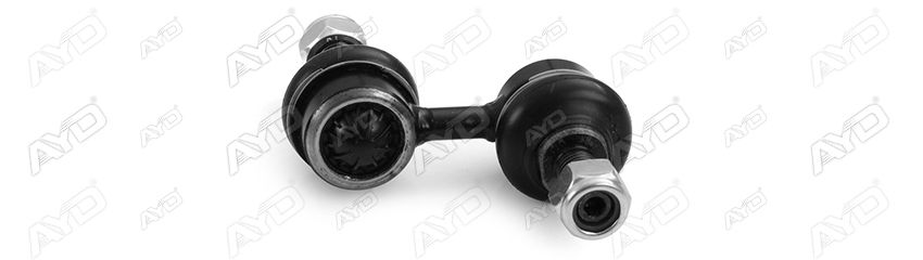AYD 02107 Z Tie Rod Front Starex H1 548304 A000 54... – Vicedeal