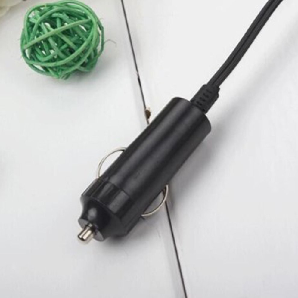 Dry Wet Dual-purpose Mini Blue & White Vacuum Cleaner Automobiles Portable Dust Catcher Vacuum Cleaner