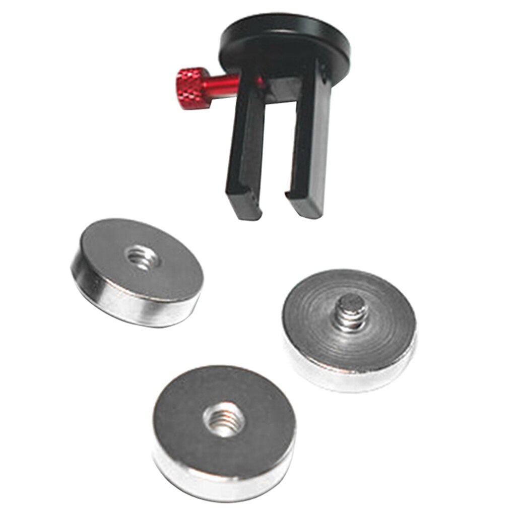 Suporte de contrapeso gimbal/contra-peso para zhiyun smooth 4 q 3