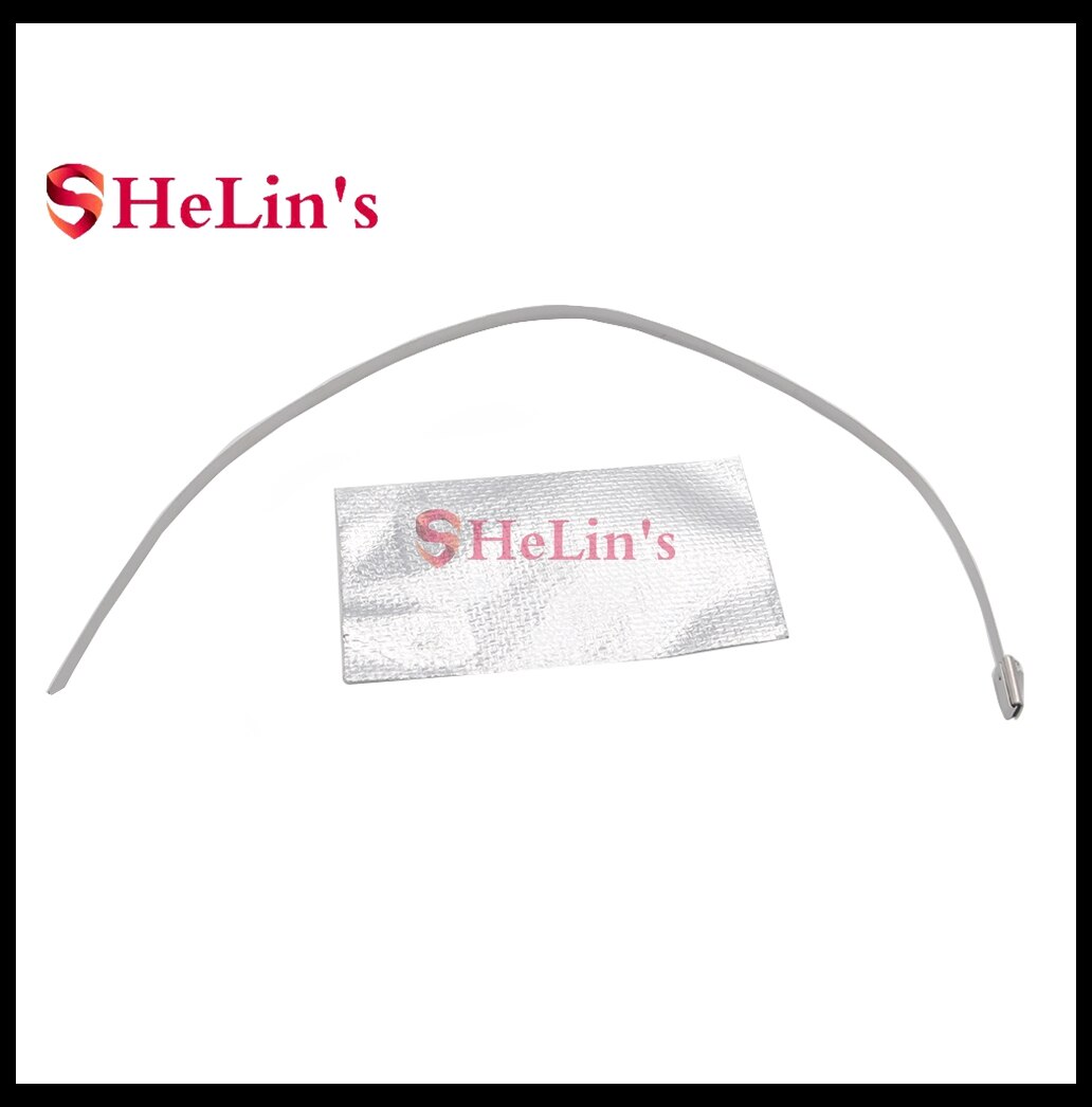 Diesel Turbo Vane Position Sensor For Chevrolet GMC 6.6L Duramax LLY LBZ LMM LML 12743471 12635324