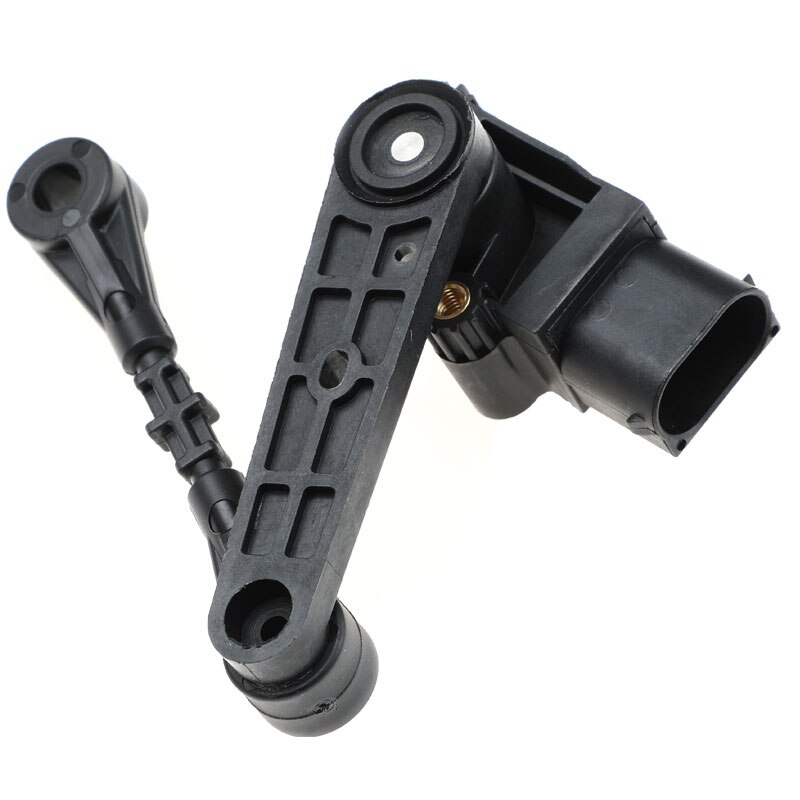 Air Suspension Height Level Sensor For Land Range Rover Sport IV MK4 Discovery 5 LR033256