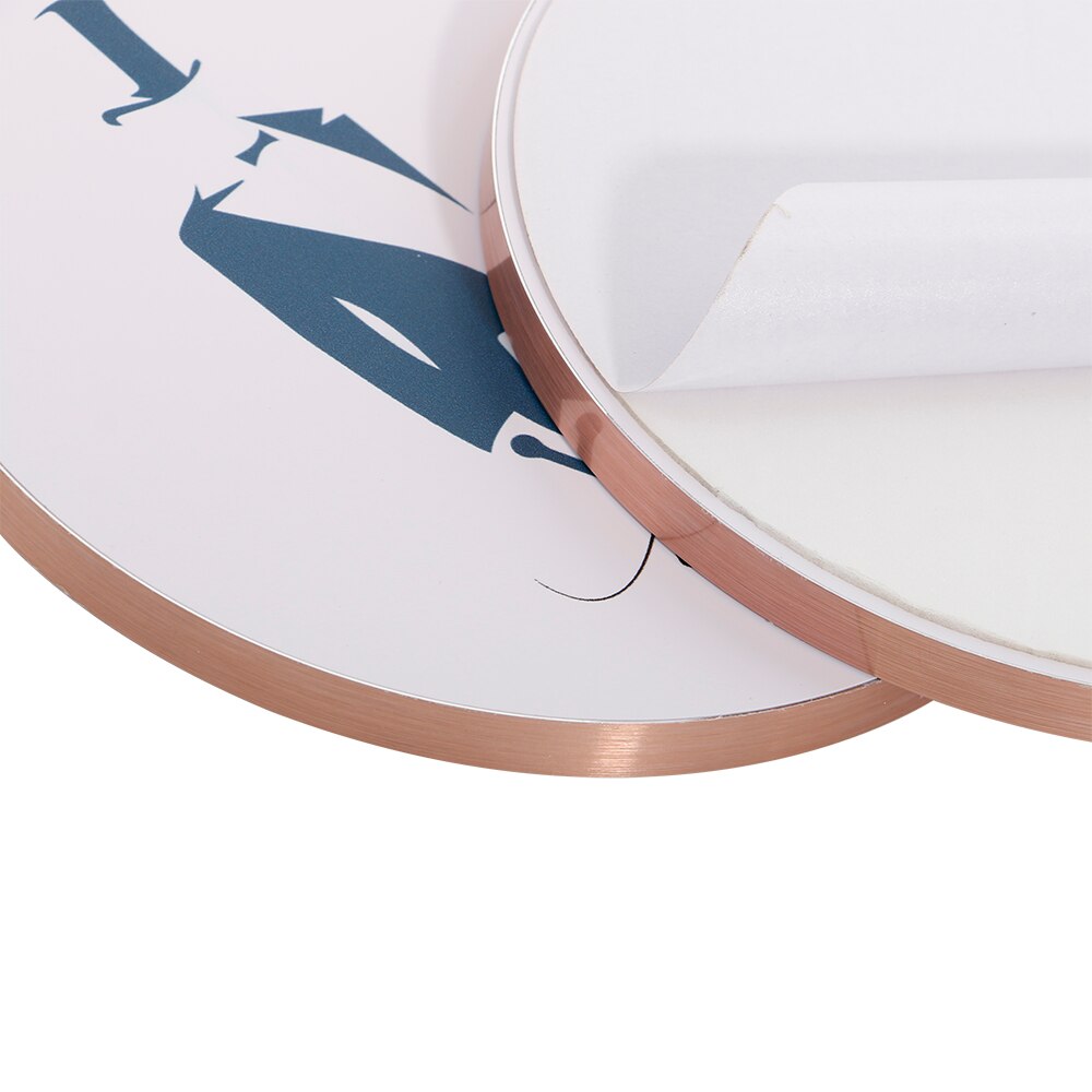 Signage Suppliers Custom Letters Icon Printing Door Sign Plate Holder Wall Mount Signboard Toilet door