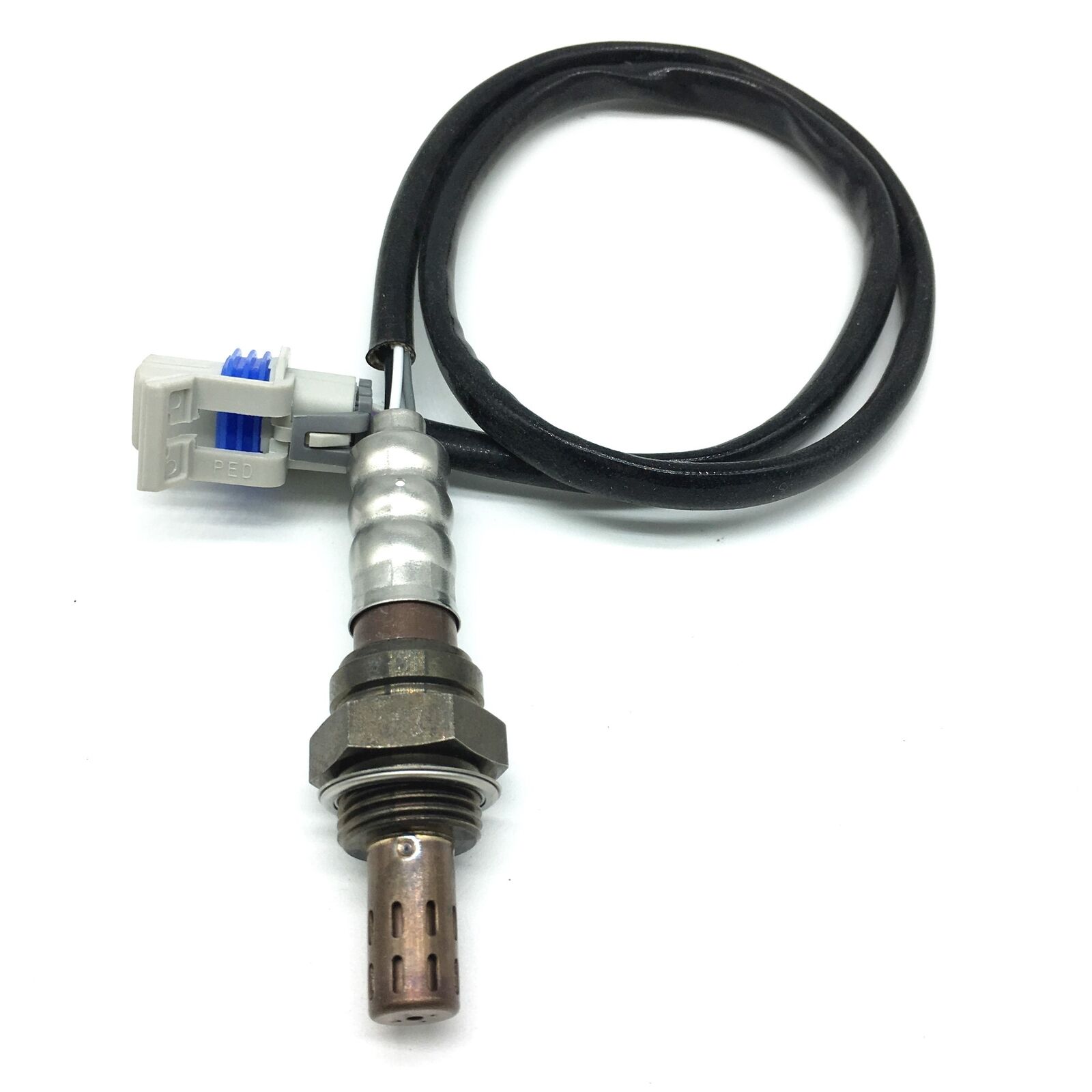 Oxygen Sensor Lambda Probe O2 Oxygen Sensor For 2003-06 Chevrolet Silverado GMC	Sierra 1500 25333817, 25333812 234-4651