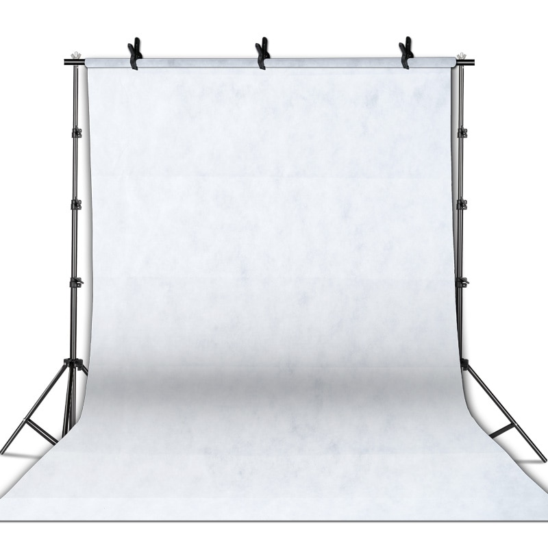 Photography 1.6x3M Photo Backdrops Non Woven Background for Photo Studio Green Screen Chroma Key Photography Backdrop