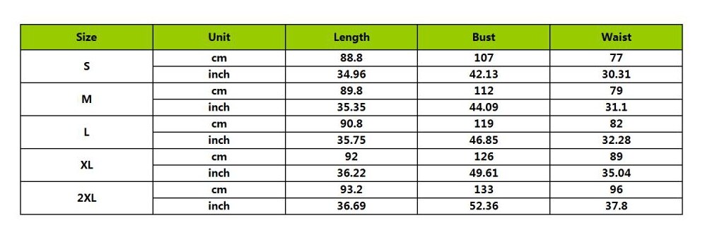 Dames bergjas vetersluiting regendicht winddichte jas met capuchon langeafstandswandeljas lichtgewicht warme kampeerjas