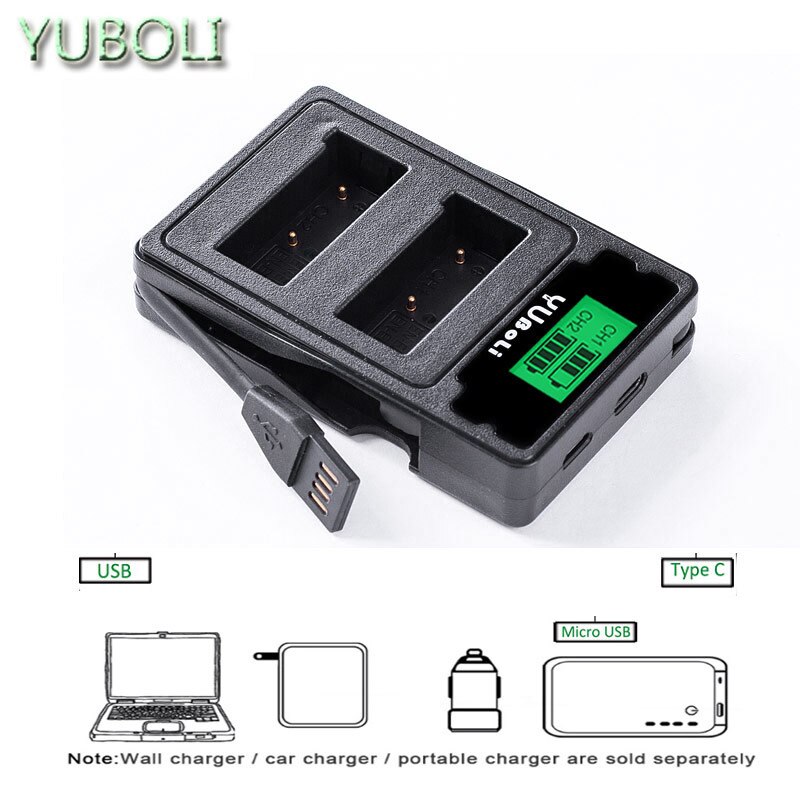 Bateria en -el9a en -el9 en el9 el9a enel 9a enel 9 batteri til nikon  d40 d40x d60 d3000 d5000 l15 kamera