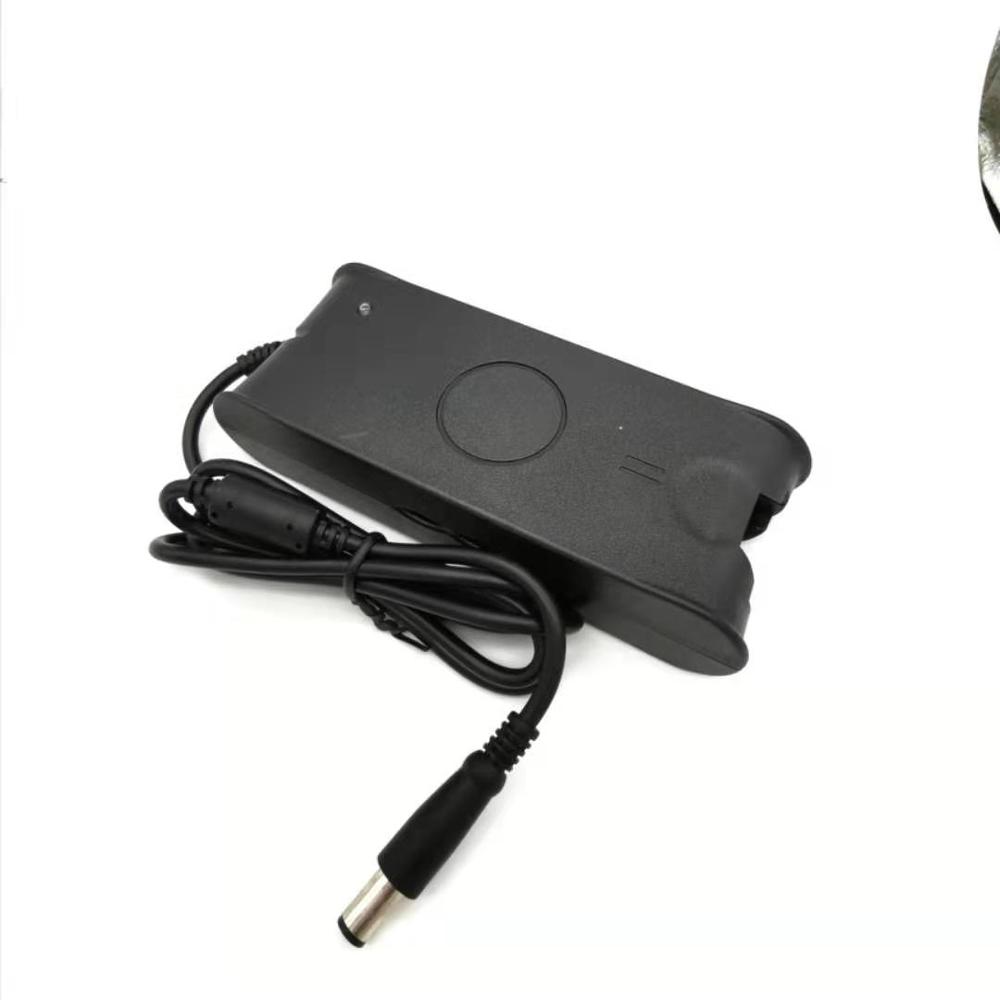 Dell Latitude E6320 E6330 E6400 E6430 E6410 E6420 E5440 E6520 D620 D630 E6530 Laptop Adapter 19.5V 4.62A Power Supply Charger