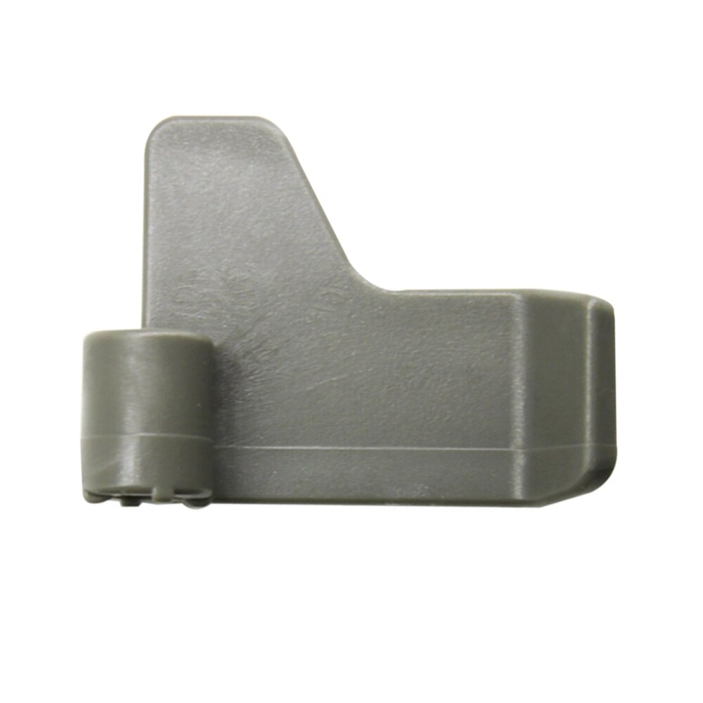 TASP 1pc Bread Maker Machine Blade Dough Mixer Breadmaker Knife Kneader Paddle for LG Hinari 5832FB3300B Kitchen Appliance Parts