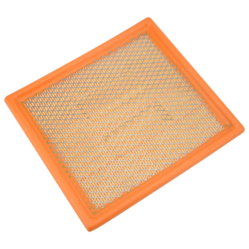 C 3485/2 MANN-FILTER Filtro de aire Long.: 335 mm, Cartucho filtrante
