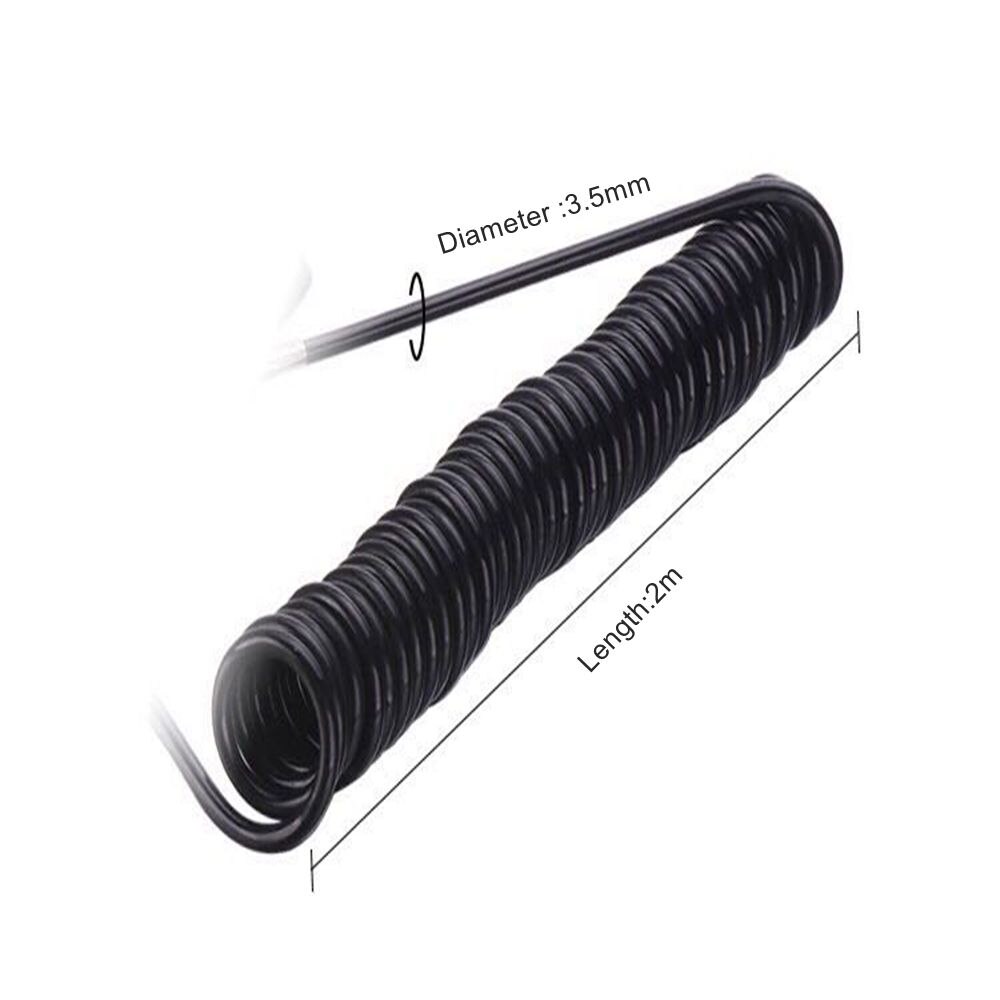 Security cable ipad lock Laptop lock Notebook lock(039)