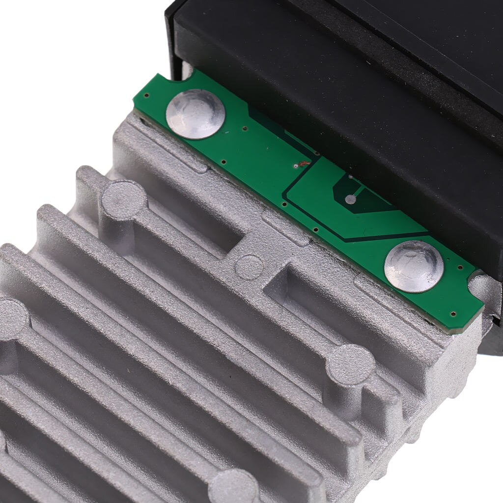 Fan Motor Resistor Power Control Module for 300m Intrepid