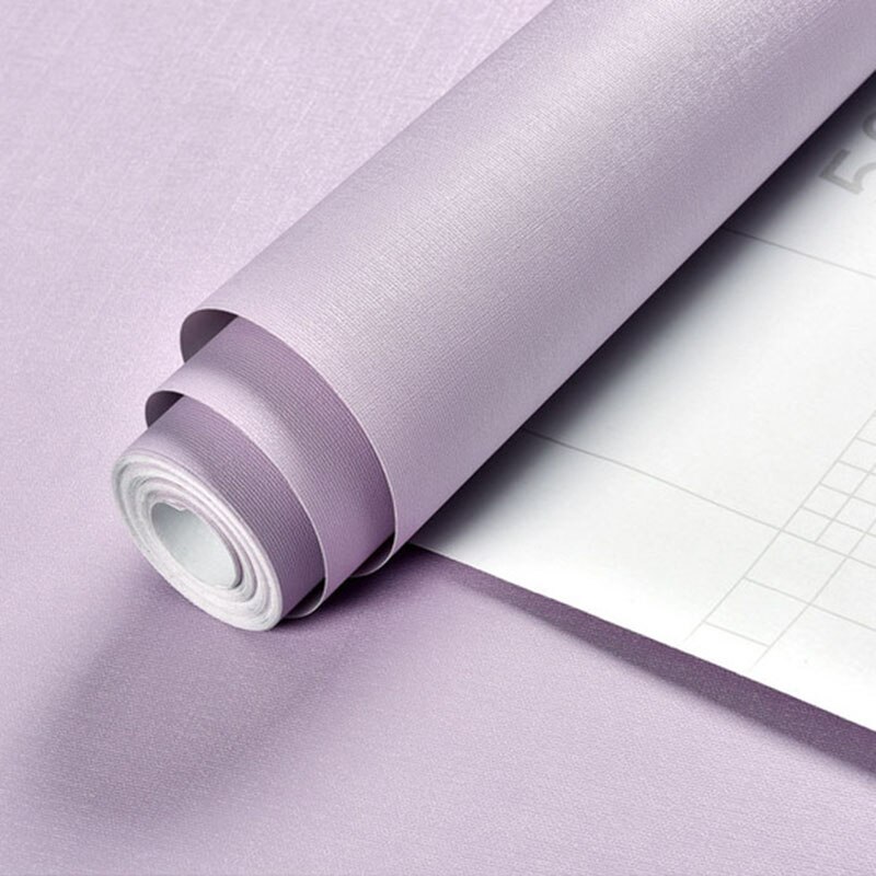 0.6m*1m Wallpaper Self-Adhesive Bedroom PVC Oilproof Wall Stickers Kitchen Tables Cover Waterproof Sticker Drawers Wallpapers: 7