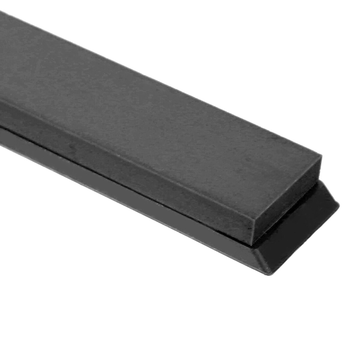 1 pièce meule 5000/3000/1000 grain fin affûtage pierre à eau double aiguiseur de pierre à aiguiser outils pour fournitures à la maison