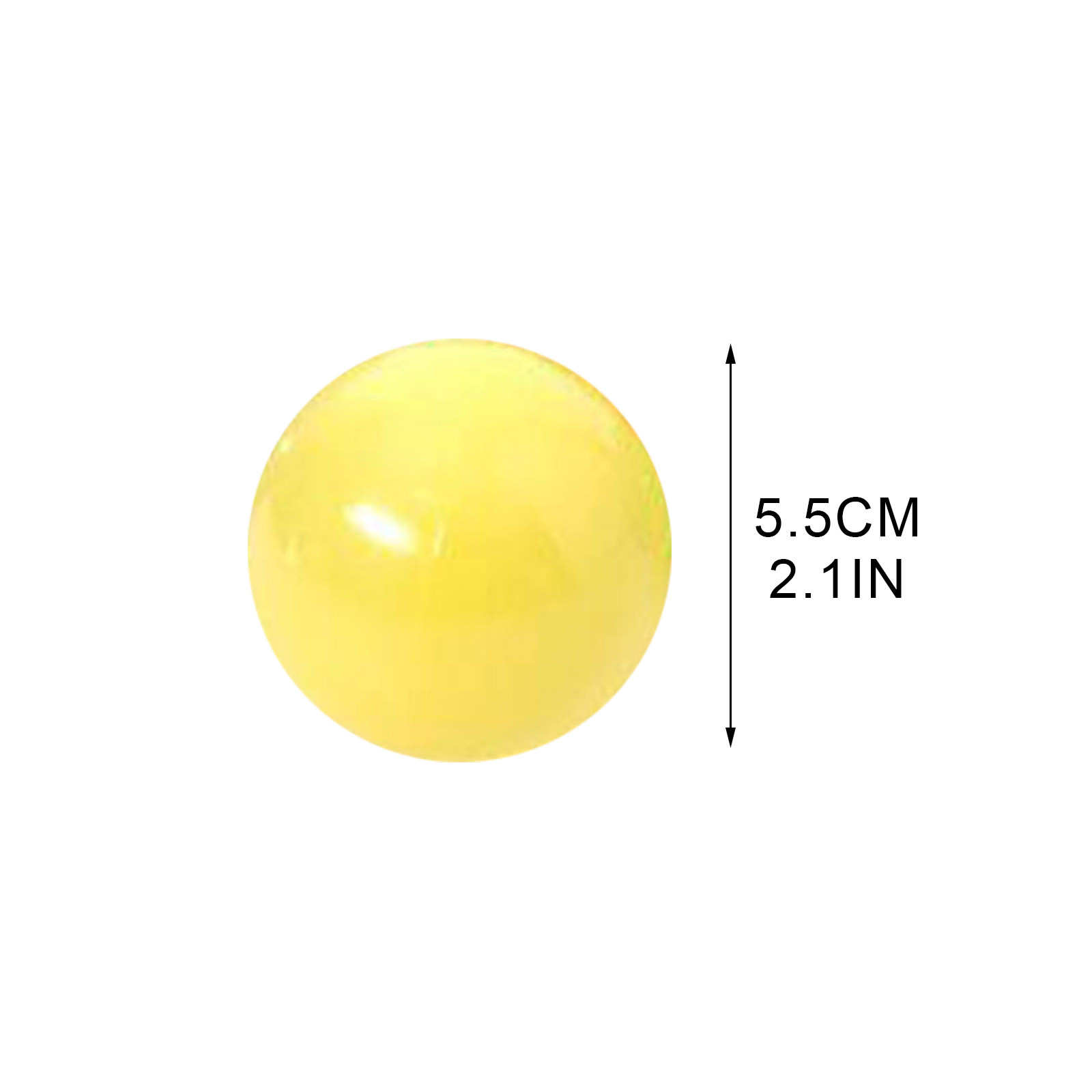 Fausse boule colorée pour enfants, balle en plastique souple, piscine IkWater Ocean Wave, jouets d'extérieur pour enfants, bébé, 50 pièces, 100 pièces