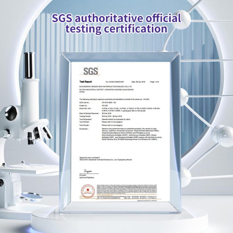 50/10ML UV Bonding & Welding Glue Kit Super Bonding UV Glue with Black Light, Quick-Drying for Bonding Glass, Metal Repair Tools