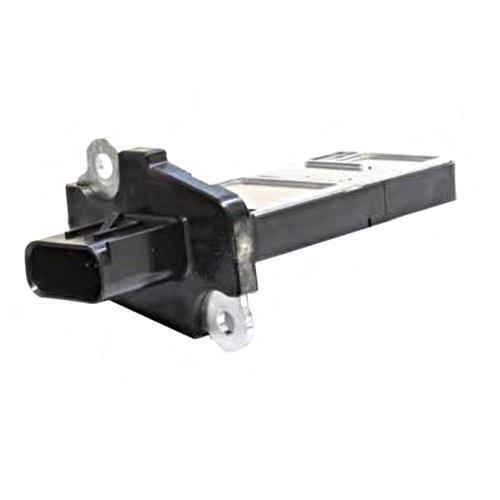 Débitmètre Masse d'Air pour Citroën C2 C3 Peugeot 206 207 1.4 HDI - 9647144080 e