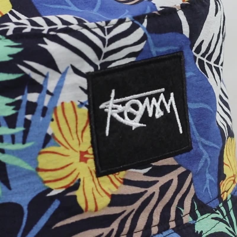 Big Head Size Fisherman Hat Male Reversible Hawaii Korean Spring Hats for Men Casual Panama Hat Bob Hip Hop Bucket Women Caps