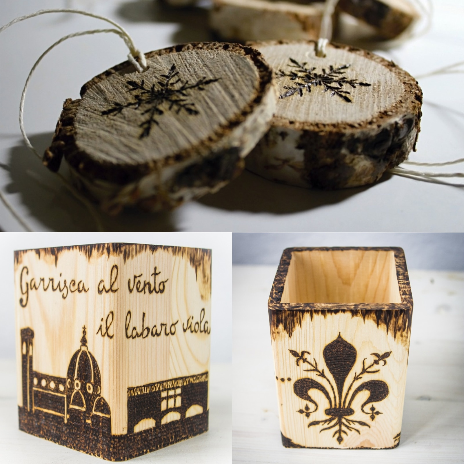 44/55/96PCS Pyrography Pen with Soldering Iron Tips Multifunctional Wood Burner Tool Adjustable Temperature 200-480℃