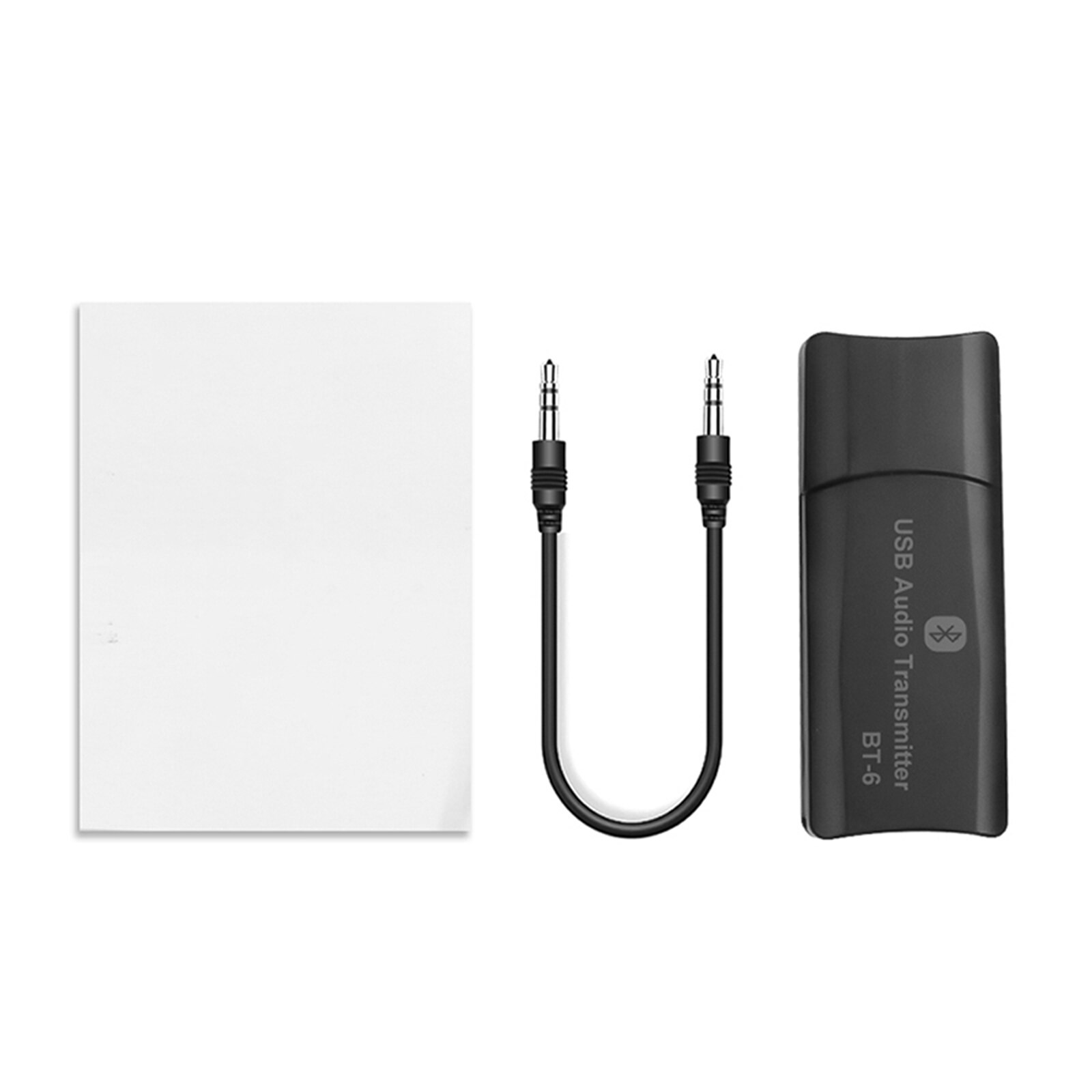 4-in-1