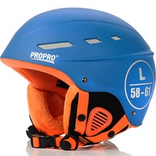 Casque de pour hommes, femmes et enfants, masque de sécurité pour le Skateboard, hiver, en velours, Snowboard, Moto, skier, sport