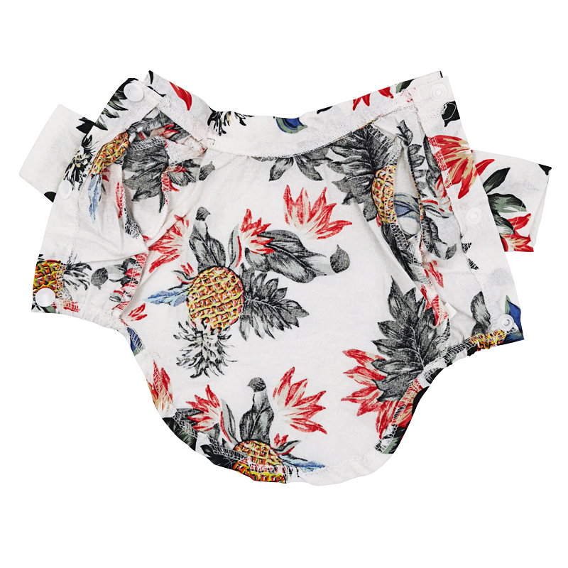 Lente Zomer Kat T-shirt Leuke Kat Shirts Vest Kleding voor Kleine Honden Katten Gedrukt Katoen Kitten Kitty Kostuums Kleding