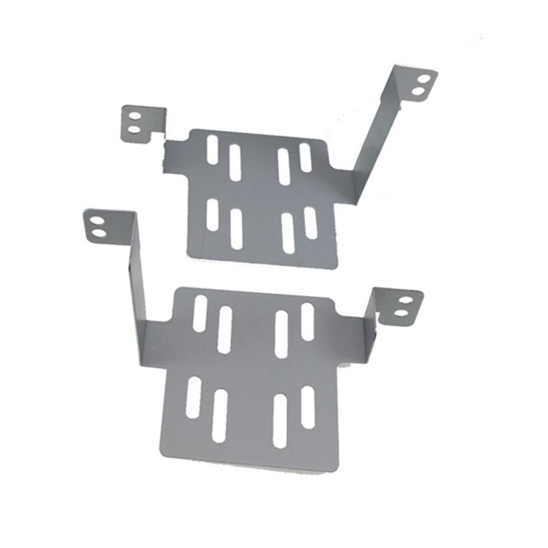 CARAV 11-040 1-DIN Car Head Unit Fascia Facia Installation Dash - View #9