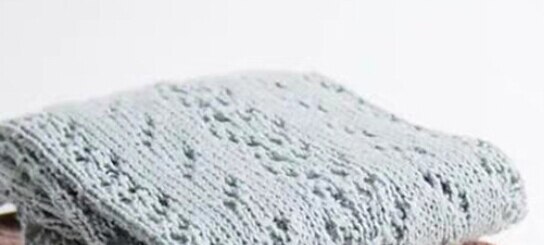 1-3 år baby sløjfe hul strik sokker piger sommer tynde sokker gulvstrømper: D / 1  to 3 år