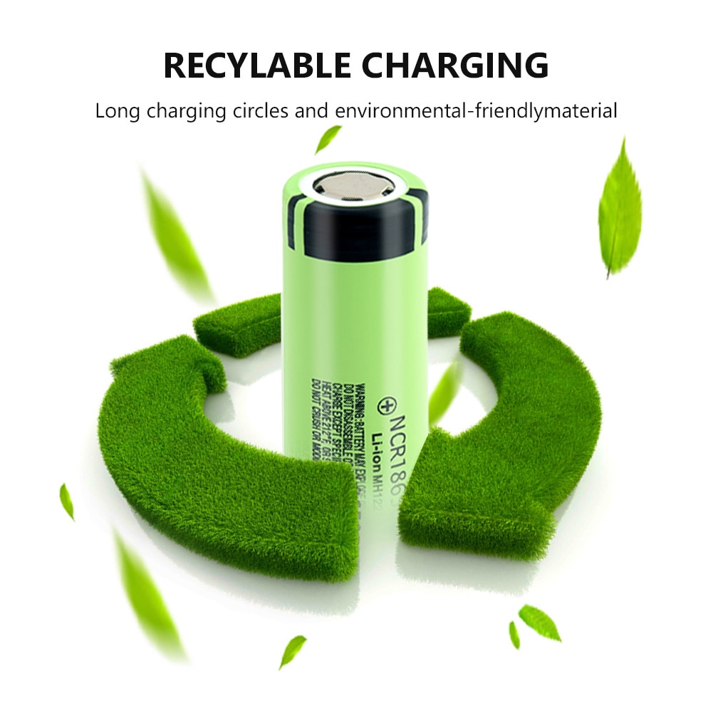 Nice Power AA krachtige lithiumbatterijen, 3000 mAh, 1,5 V, capaciteit voor Xbox Gaming, digitale camera, aa wegwerpbatterij, 8 stuks