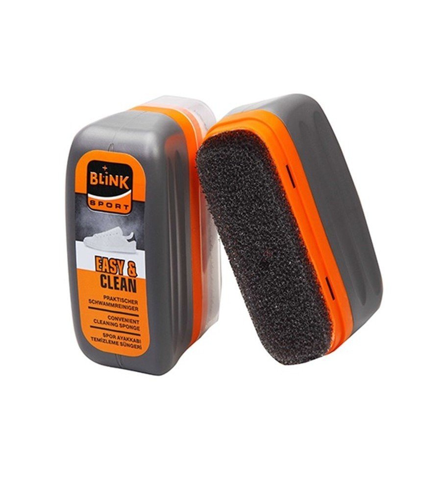 Blink Easy Clean Sport Shoe Cleaning Sponge