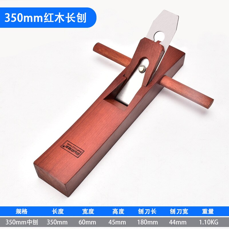 Miniherramienta de mano para carpintería, plano, borde inferior, carpintero, , planos de madera eléctricos, herramientas de bricolaje para caja de carpintería: D