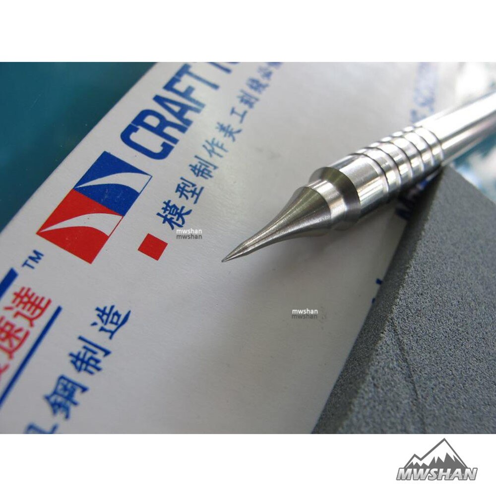 Ustar 91800 Modellierung Glasritzrades Modell Hobby Modell Hobby Schneidwerkzeuge Zubehör DIY