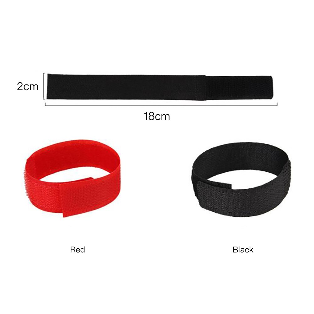 Correa ajustable para el cuello de mascotas, Collar para Gallo, aves de corral, accesorios para pollos, patos, gansos, sin ruido