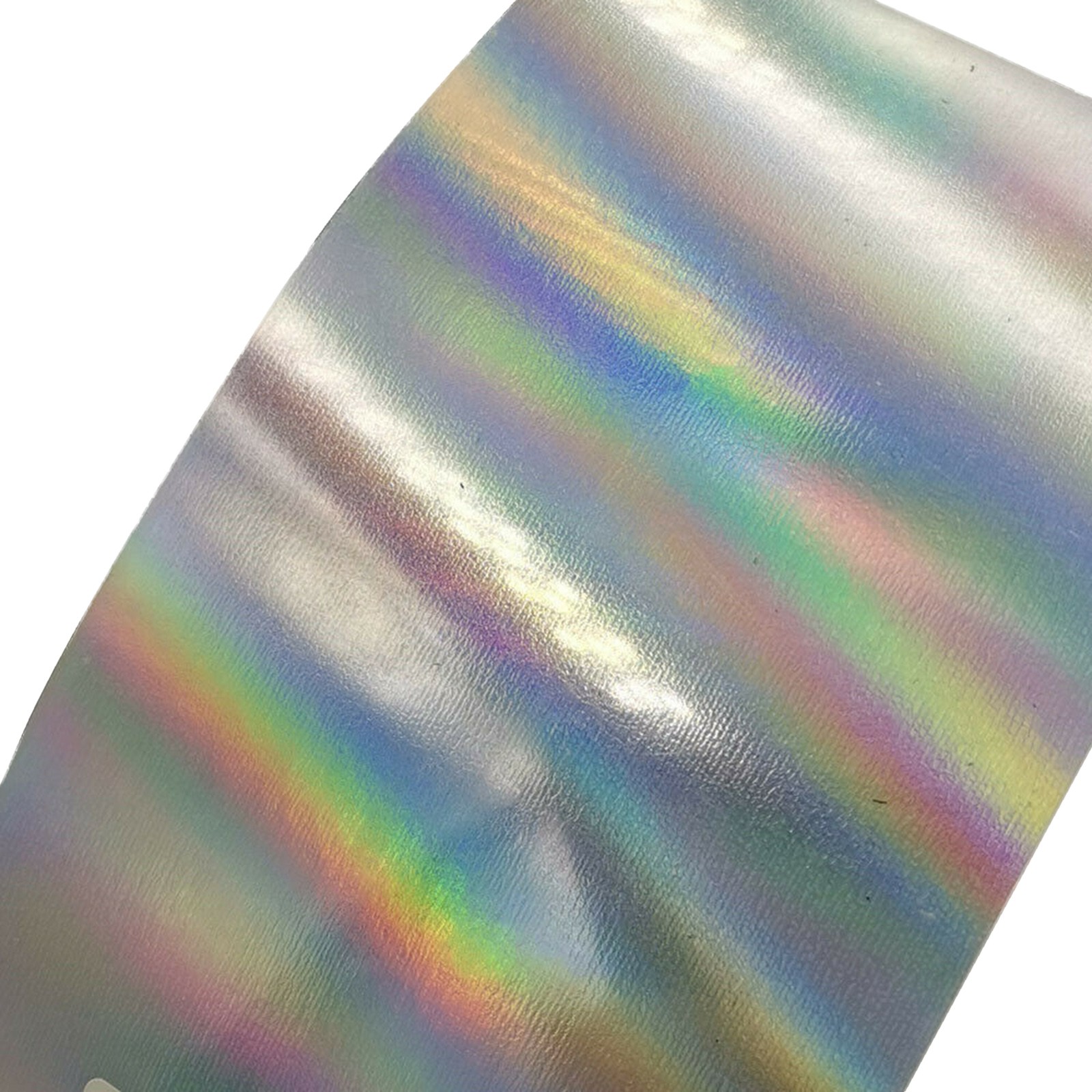 Vinyl Heat Thermal Transfer Iron On DIY Garment Film Silhouette Paper Fabric: E 30cmX50cm