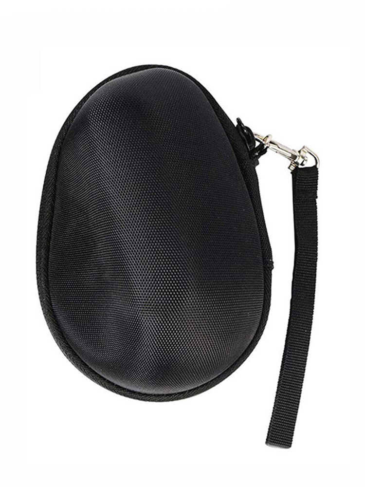 Travel Storage Carrying Case Convenient Portable Storage Bag For Logitech MX Vertical