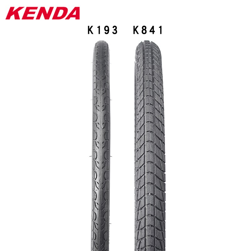 Kenda Fietsband 20 Inch 20*1.25/1.35/1.5/1.75/1.95/2.0/2.125 staaldraad 20*1 1 / 8 Klein Wiel Vouwfiets Band