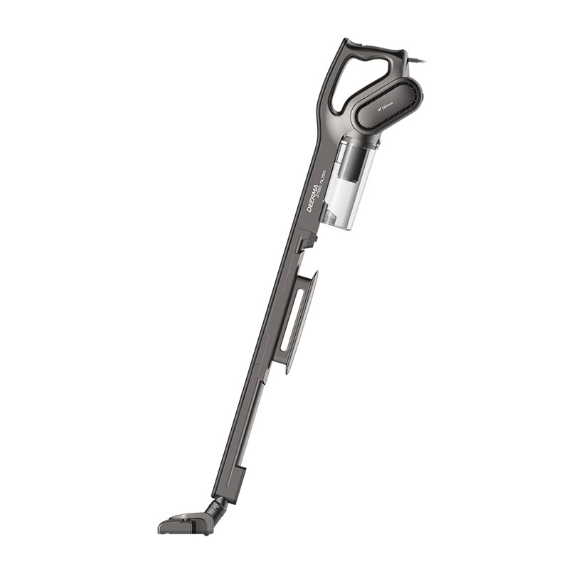 Xiaomi Deerma DX700S 2 en 1 600 W sin hilo doméstico aspirador de polvo Vertical multifunción strongsucción Ereta vacío de retrato: US