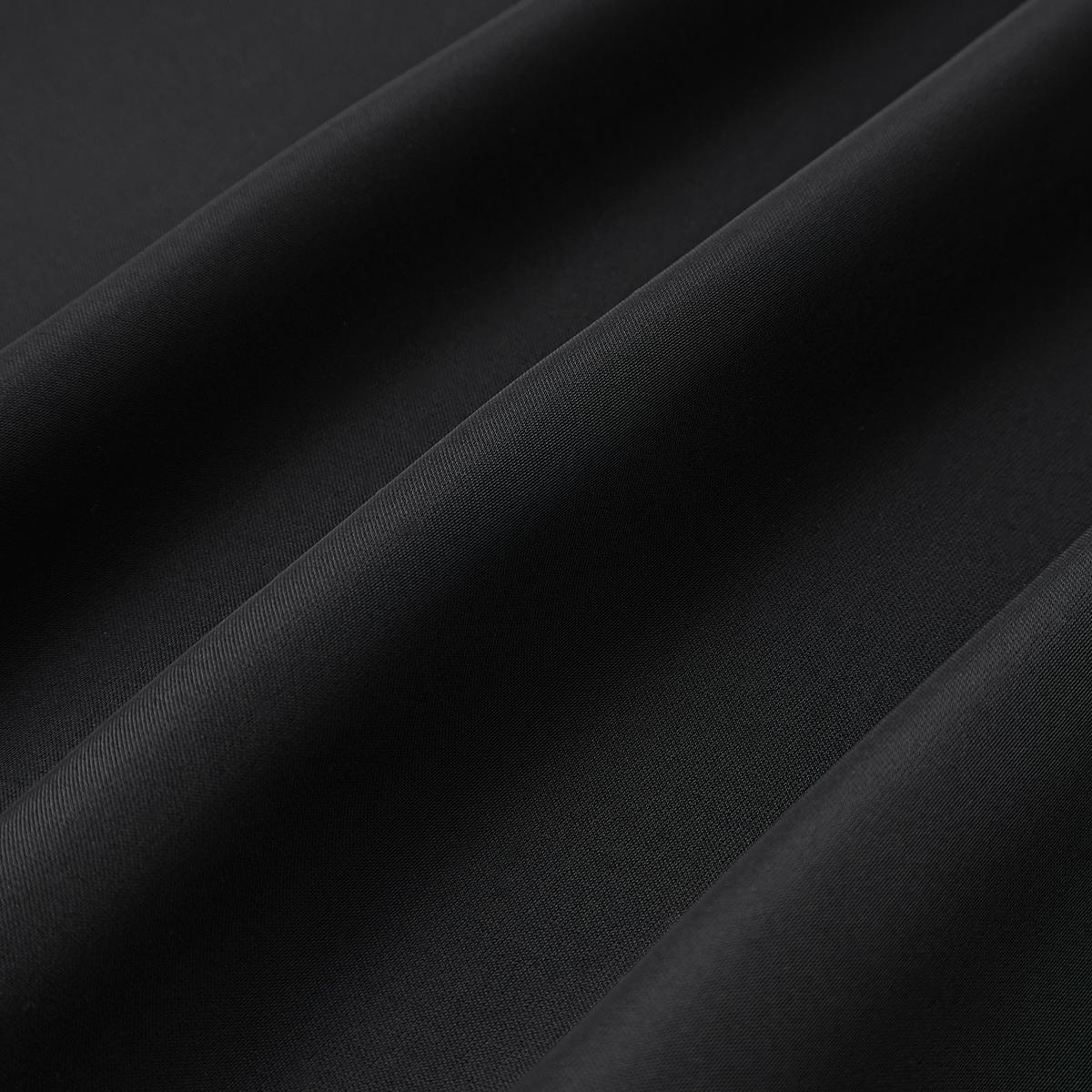 VEITCHE 2025 mujer vestido largo traje de algodón con cuello en V Top de punto con cinturón + falda larga de tirantes de Color sólido satinado