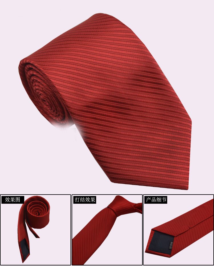 Camisa De Rayas Azules Con Traje Negro Traje Negro Aldo Conti Orange