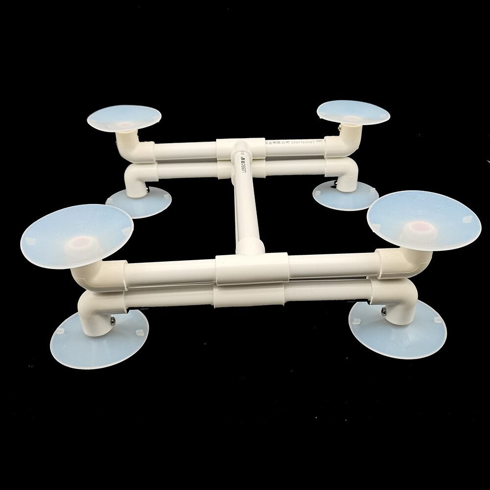 LCD TV repair tool LCD TV screen remover LCD TV screen remover tool detachable 32-60 inch screen