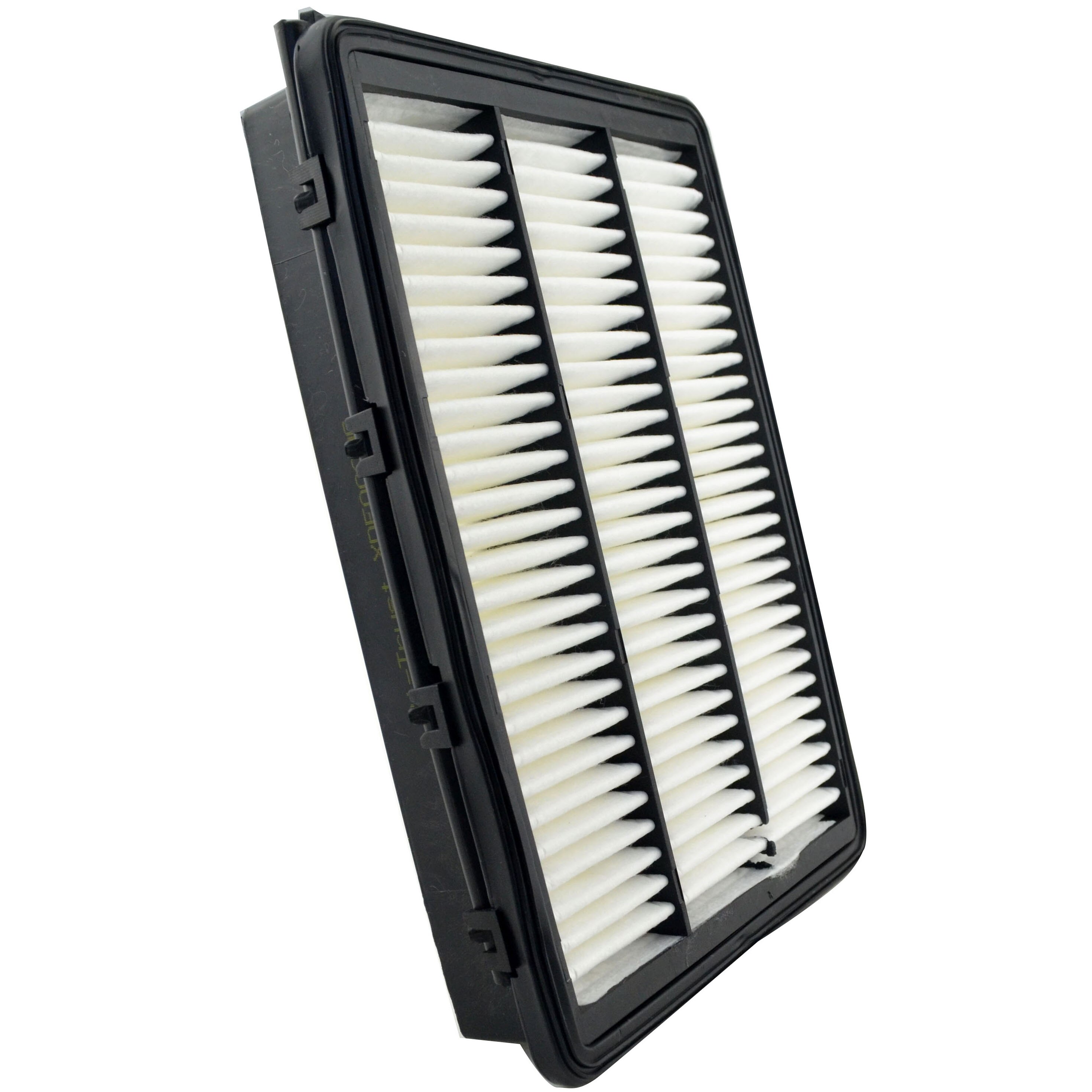 Engine Air Filter For Hyundai Tucson (2016 - 2021) Diesel Engine Only