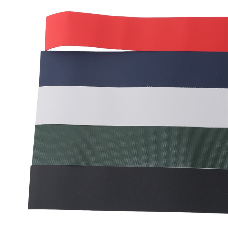 Inflatable Boats Kayak Repair Patch Special Air Bed Dinghy Damaged Leaking Hole PVC Repair Patch Kit Glue