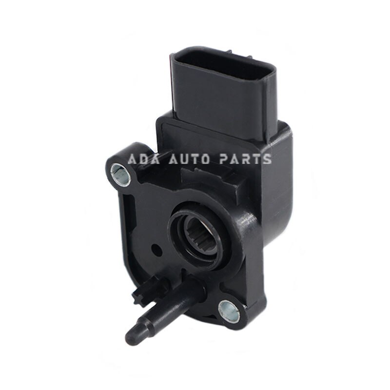 Original Neue 6618M TPS Drossel Position Sensor OEM Neue