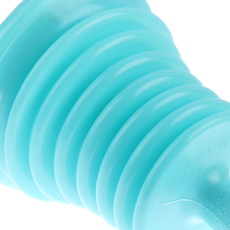 Familie gootsteen afvoer pijpleiding baggermachine beker zuiger gootsteen afvoer reinigers zuig toilet borstel zuignappen toilet ontstopper