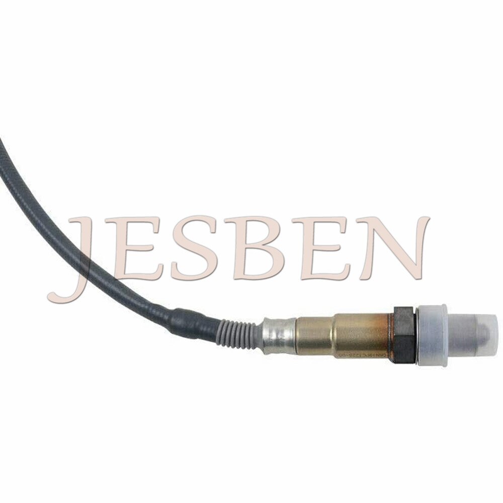 11787549860 Lambda Probe O2 Oxygen Sensor fit For BMW E60 E61 E63 E64 MINI R55 R56 R57 R58 R59 Cooper S John Cooper Works 04-15