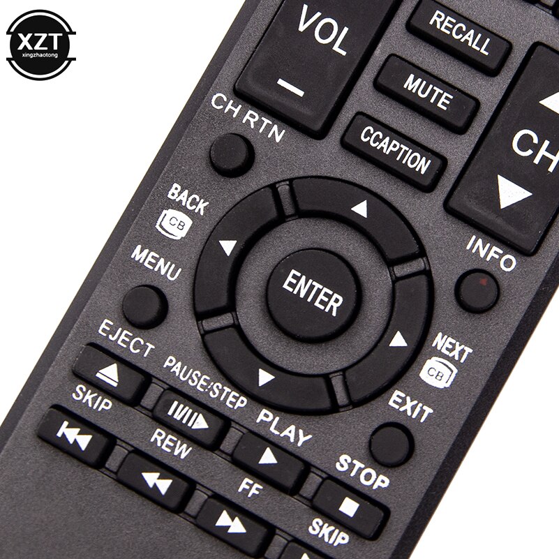 Portatile TV Regolatore di Telecomando per TV LCD Televisori Toshiba CT-90325 CT-90326 75014827 CT-90351 CT-90329 Più Nuovo