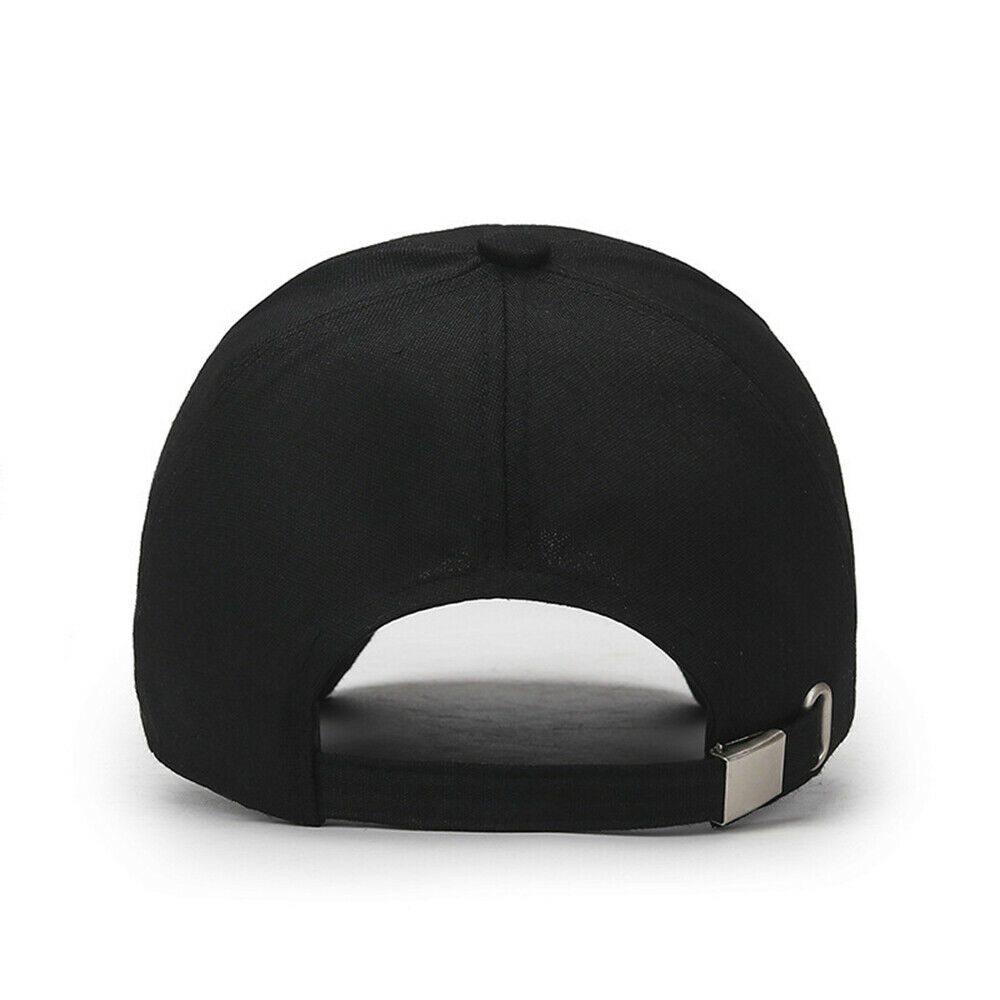 Snel Droog Waterdichte Sport Pet Zonnehoed Ruimte Baseball Cap Sport Outdoor Straat Hoeden Caps